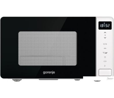   Gorenje MO20S4W