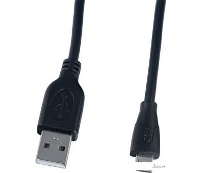  Perfeo U4005
