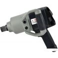 Пневматический гайковерт Toptul KAAC3218