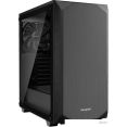 Корпус be quiet! Pure Base 500 BGW34