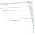 Сушилка для белья Perfecto Linea 36-002171