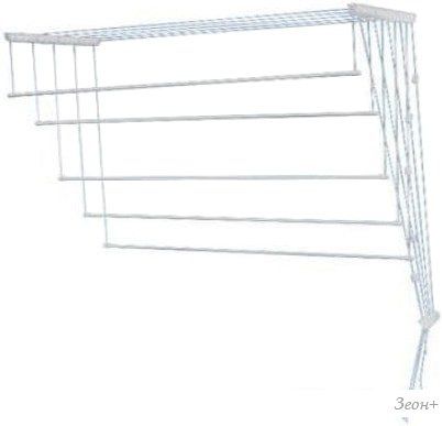 Сушилка для белья Perfecto Linea 36-002251
