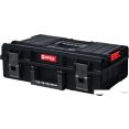 Кейс Qbrick System One 200 Basic
