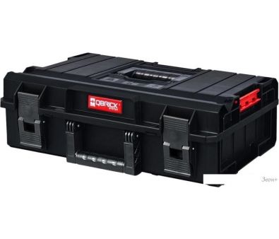  Qbrick System One 200 Basic