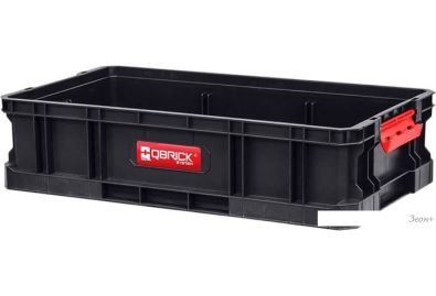    Qbrick System Two Box 100