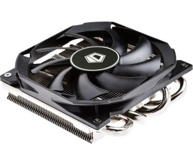    ID-Cooling IS-30