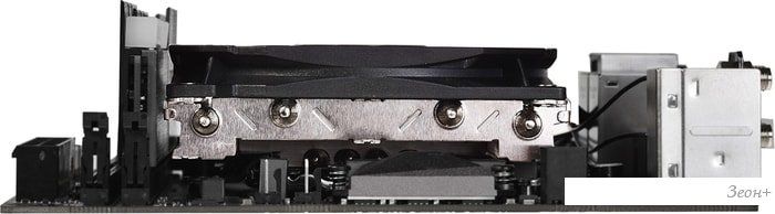 Кулер для процессора ID-Cooling IS-30