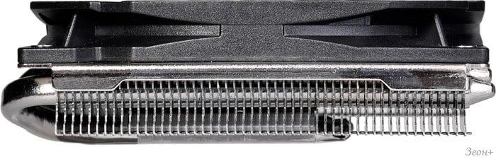 Кулер для процессора ID-Cooling IS-30