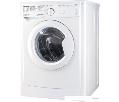   Indesit EWSB 5085 CIS
