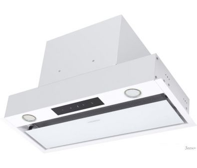   MAUNFELD Fantasy Light 60 ()