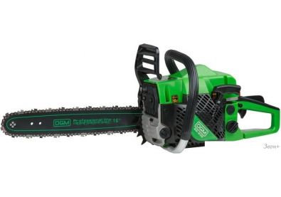  DGM GS-232