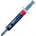 Термопаста Arctic MX-2 ACTCP00005B (4 г)