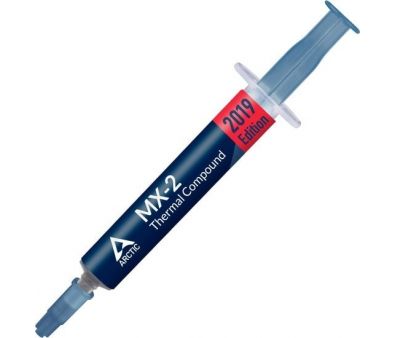  Arctic MX-2 ACTCP00005B (4 )
