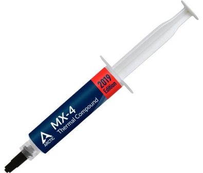  Arctic MX-4 ACTCP00001B (20 )