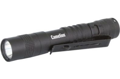  Camelion LED51516