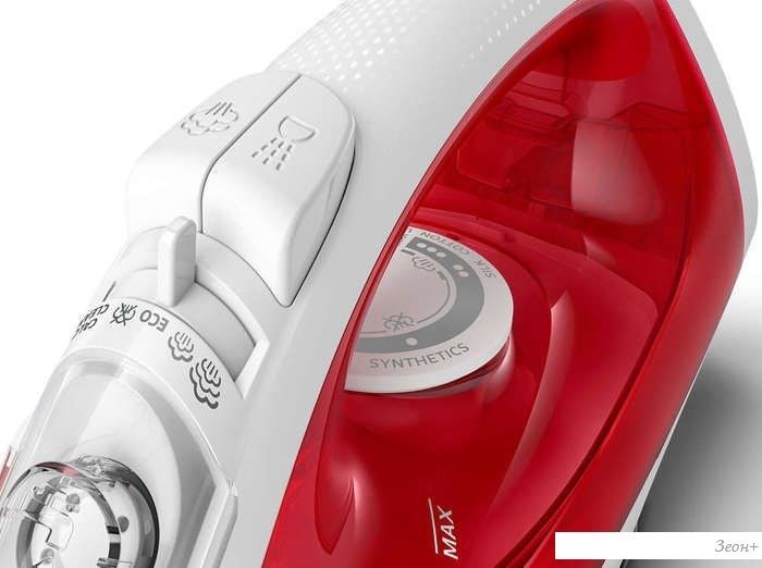 Утюг Philips GC1742/40