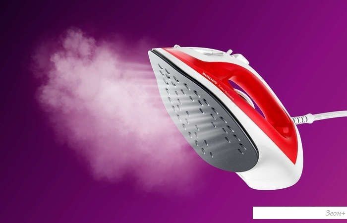 Утюг Philips GC1742/40