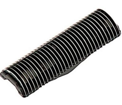  Panasonic WES9942Y1361