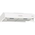 Кухонная вытяжка Gorenje WHU629EW/M