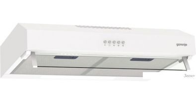   Gorenje WHU629EW/M