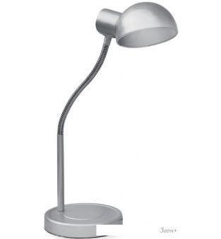  Camelion KD-306 ()