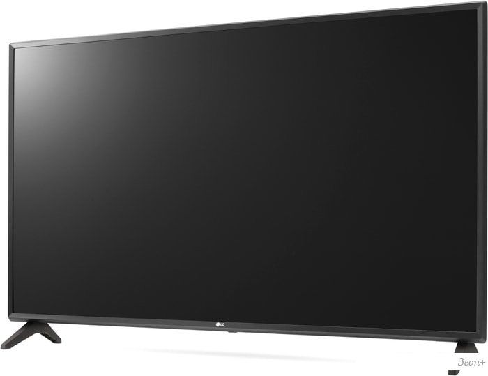 Телевизор LG 43LT340C