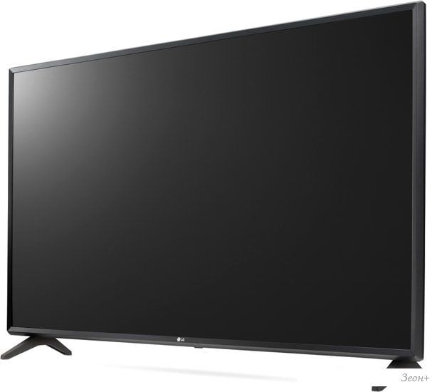 Телевизор LG 43LT340C