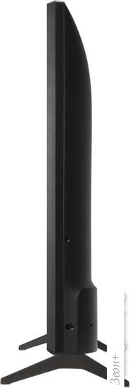 Телевизор LG 43LT340C