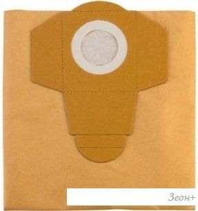 Многоразовый мешок Einhell 2351152