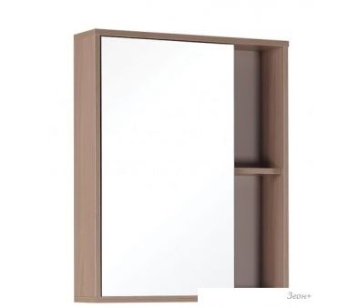 Onika     60.00 206060
