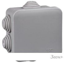   Schneider Electric IMT35090