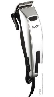    Econ ECO-BC01AC
