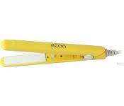  Econ ECO-BH011S