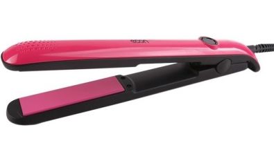  Econ ECO-BH005S