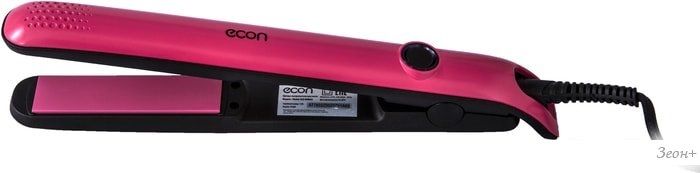 Выпрямитель Econ ECO-BH005S