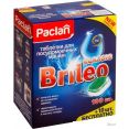  Paclan Brileo Classic 419260