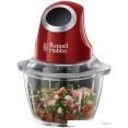 Измельчитель Russell Hobbs Desire 24660-56
