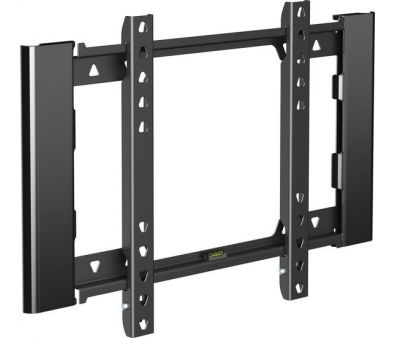  Holder LCD-F3919 ()