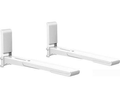 Кронштейн Holder MWS-2003 (белый)