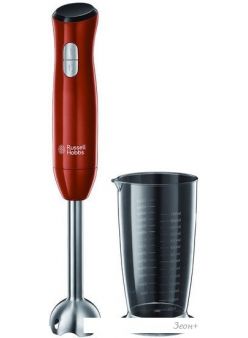   Russell Hobbs Desire 24690-56