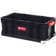 Ящик для инструментов Qbrick System Two Box 200