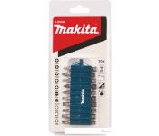   Makita D-65028 (10 )