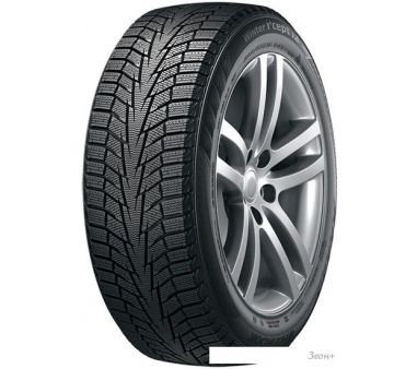   Hankook Winter i*cept X RW10 265/50R19 106T