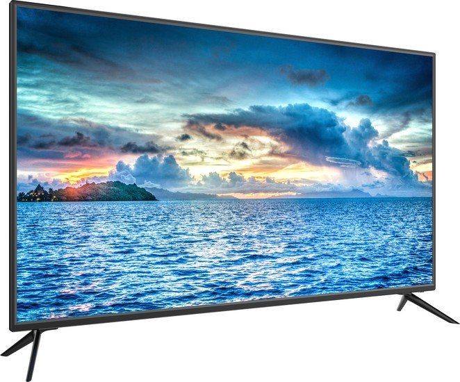 ЖК телевизор Skyline 50UST5970