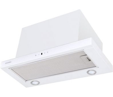   MAUNFELD TS Touch 50 ()