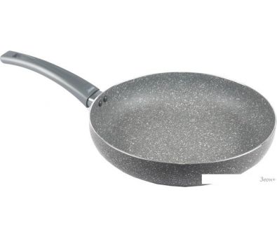  Banquet Granite PR 40051128