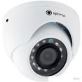 CCTV- Optimus AHD-H052.1(3.6)_V.2