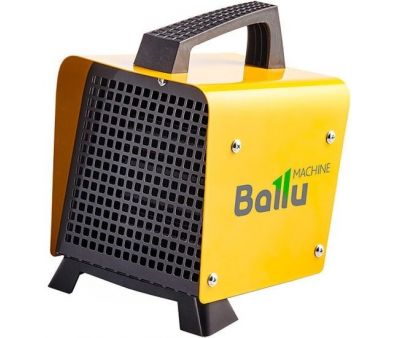    Ballu BKN-5