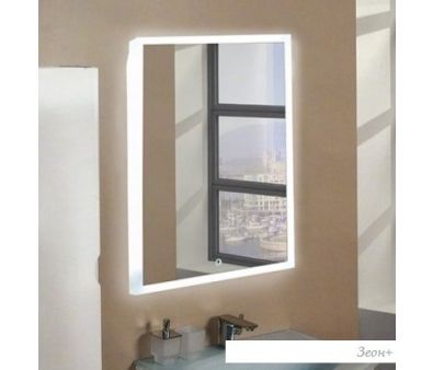   Sevilla LED 60x80