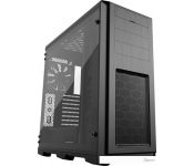  Phanteks Enthoo Pro Tempered Glass PH-ES614PTG_BK